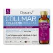 Collmar Belleza Frutos del Bosque 8 x 50 ml Viales Drasanvi