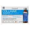 Collmar Bebible Sublimlift Melocotón 10 x 50 ml Viales Drasanvi