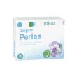 Gargola Perlas própolis 30uds, de SAKAI