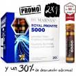 Jalea Real Royal provite 5000, de MARNYS