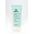 Gel Limpiador Todo Tipo de Pieles 100ML, de AVRIL.