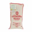 Arroz Integral 1Kg, de Calasparra