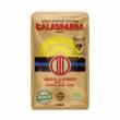 Arroz Integral de Calasparra 1 kg, de Biocop