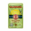 Arroz Semiintegral de Calasparra 1Kg, de Biocop