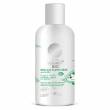 Baño de hierbas para bebés Dulces sueños, 250ml, de Little Siberica