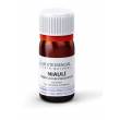 Aceite esencial Niaulí 10ml, de Esential'aroms