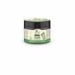 Mascarilla Capilar Reparación y Nutrición 300ml, de Oma Gertrude