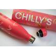 Botella térmica Sandía 500ml, de CHILLY'S