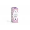 Sinergia Aromática Relax 15ml, de Esential'aroms