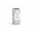 Sinergia Aromática Relax 15ml, de Esential'aroms