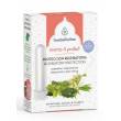 Aceite Protección respiratoria Phyto-V-Protect+ 2 inhaladores 5ml, de Esential'aroms