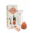 BB-Cream Multifunción Medium 30ml, de Esential arom's Pack regalo esponja