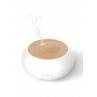 Esential-zen difusor humidificador