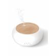 Esential-zen difusor humidificador