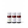 Esential-zen difusor humidificador