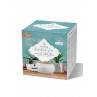 Esential-zen difusor humidificador