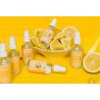 Spray Hidroalcohólico Dear Lupe 50ml, de Thesingularolivia
