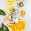 Desodorante en stick Tropical 60ml, de Naturlabs