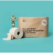 Papel Higienico 6 rollos, de Ismax