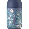 Termo Liberty 340ml Brigthon Blossom, Serie2 de Chillys