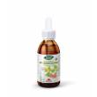 Phyto-Biopole SBELT MIX5 | Intersa labs