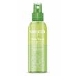 Skin food Aceite seco ultraligero 100ml, de Weleda