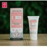 Crema íntima  CBD 30ml, de Webotanix