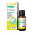 Digest multiactive molestias digestivas de, ELADIET