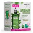 Aceite celulitis abedul  Pack ahorro , de Weleda