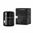 Loción antiarrugas piel mixta/grasa, de D'ALCHÉMY