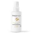 Savias de oro concentrado BioRegenerante Elite, de YIPSOPHILIA