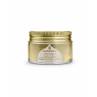 Crema Facial de Argán BIO de Esential´Aroms