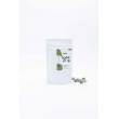 DETOX Latte Eco, 100 g, de Tata