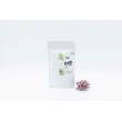 KALM Latte Eco, 100 g, de Tata