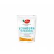Levadura Nutricional 150 g, de El Granero