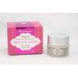 Crema de Día Antiedad Pro-Collagen, 50 mL, de Esential'Aroms