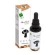 Micovital® Shiitake Extracto Líquido, 50 ml  | 100% Natural