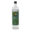 Aceite de Coco MCT 500 ml | Drasanvi
