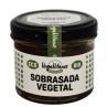 Paté de Zanahoria 100g | VigaVilanos