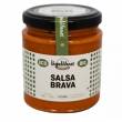 Paté de Zanahoria 100g | VigaVilanos