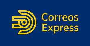 CORREOS EXPRES