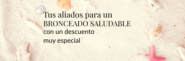 SOLARES BIO CON DESCUENTO